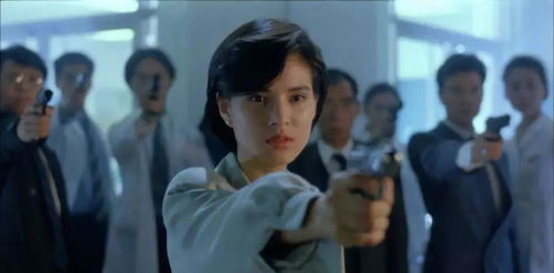 当街挽回男友的小说片段，城市惊魂：拯救失恋男友的勇气之举