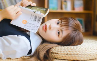 前任我该怎么挽回,挽回前任心，如何行？