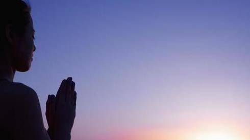 挽回对方的伤感歌曲,治愈系歌曲：挽回心情动听歌声