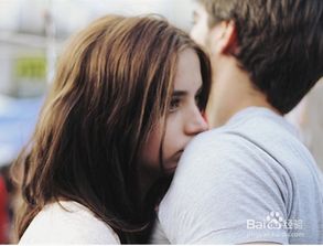 挽回男友如何见面合适,怎么让男友回来见我？)