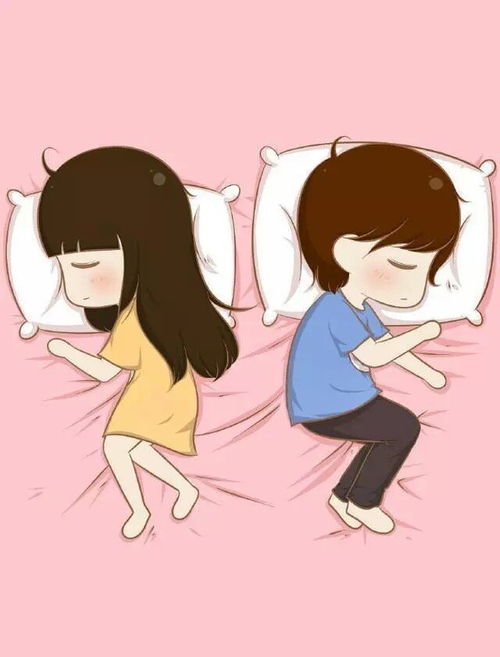 吵架分手哪个会挽回,如何挽回吵架分手的关系