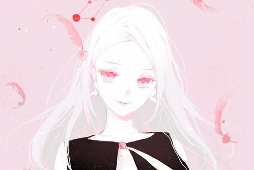 挽回不了双鱼座,如何挽回双鱼座？