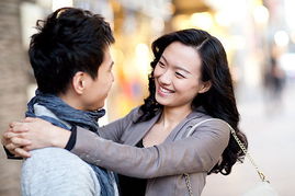 挽回男友五个步骤,挽回男友五步骤！