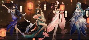 貂蝉挽回局面视频下载,貂蝉救场，视频下载进度！