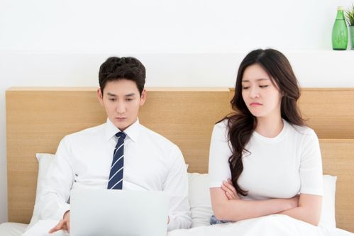 离婚想要挽回老婆吗,想要挽回老婆，你知道该怎么做吗？