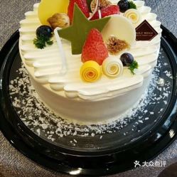 怎么挽回老公蛋糕图片,如何用蛋糕图片挽回老公？