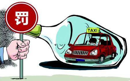 终身禁驾能挽回吗，是否可以通过终身禁驾来挽救驾驶人的行为？