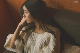 异地怎样挽回男朋友,异地挽回男友技巧