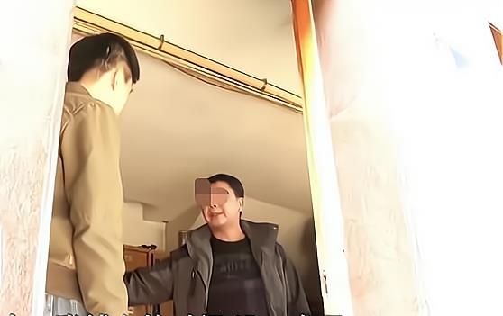 处女男提离婚挽回,男子不幸处女男，痛定思痛主动提离婚，绝望前妻的三秒改变！