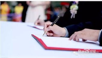 注意细节挽回的损失,成功挽回损失的关键细节