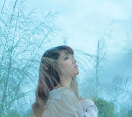 重归于好挽回，挽回爱情局面——重新追回TA