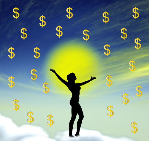 大同情感挽回专业咨询，挽回感情专业服务，帮你重拾爱情