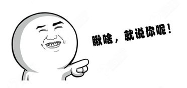 分手搬走还能挽回吗,分手搬走：还有复合的机会吗？