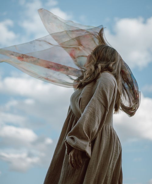 怎么挽回露娜,如何成功挽回失去的爱情？