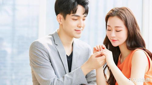 女人为啥不挽回,女人为何不愿挽回