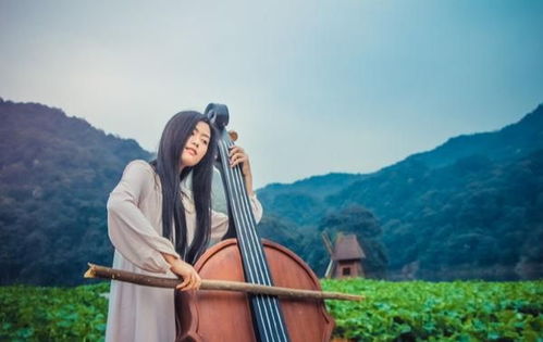 背叛了摩羯座如何挽回,挽回背叛摩羯座的方法