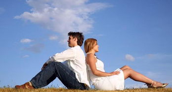 怎样挽回男朋友出轨,挽回出轨男友有效方法