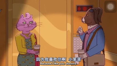 金牛男自尊怎么挽回,挽回金牛男的自尊心