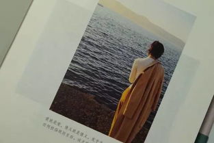 想挽回多久才联系,遗失爱人后多久再联系，才是最佳时机？