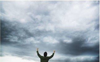 双子男挽回的表现,如何挽回双子男：有效行动计划