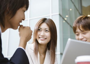 姐姐上门挽回我老公,姐姐为挽回我老公上门