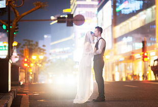 没有办法挽回婚姻,挽回婚姻已无法成为现实新标题：重振婚姻需要双方共同努力