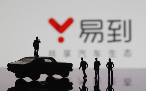 挽回期待效应的方法,如何让期待再次燃起？