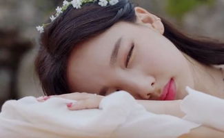 婚姻出轨如何挽回女方,如何挽救婚姻中的女性出轨