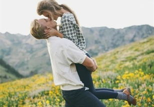 想挽回女朋友技巧,如何挽回女友，有效技巧！