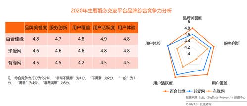 合肥婚姻挽回机构排名,合肥市婚姻挽回机构排名大全