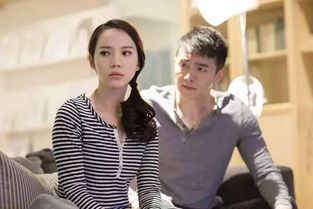 怎么最快挽回女友初吻的话，如何迅速挽回谈恋爱中失去的初吻？