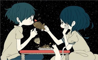 怎么正确挽回双鱼女，如何让双鱼座女生回心转意，实现复合？