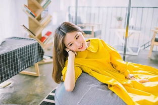 分开多久挽回时机最佳,分手多久最合适挽回？——最佳挽回时间是多久？