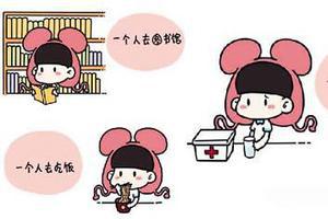 异地恋怎么挽回的,异地恋如何挽救？