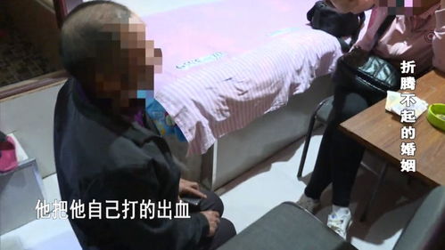 老婆要离婚下跪挽回,丈夫下跪挽回婚姻