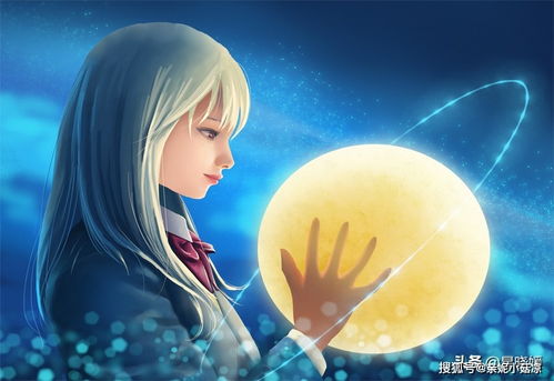 如何挽回双子陶白白,如何让双子座陶白白重新爱上你