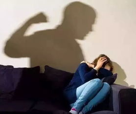 男友父母反对如何挽回,挽回男友因家庭反对的爱情