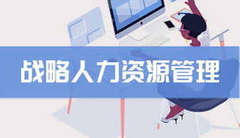 流失客户的挽回措施,如何挽回流失客户