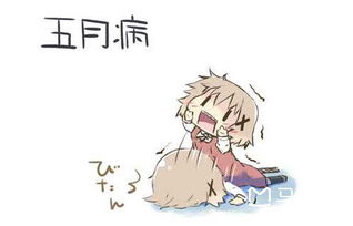 挽回男友抵触情绪,挽回男友心理的方法