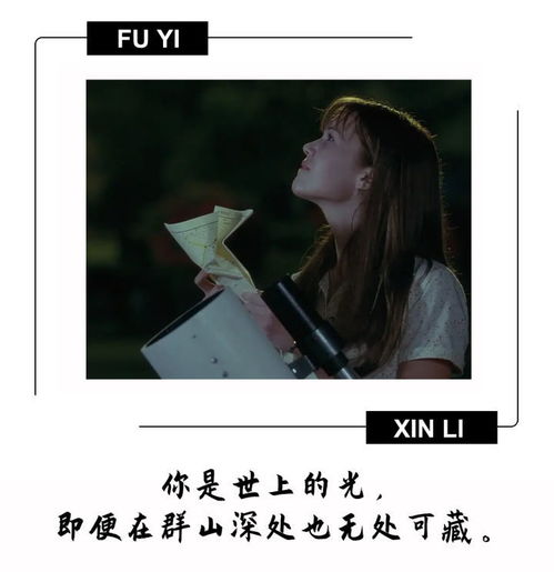 婚姻要不要挽回,婚姻是否值得挽救？