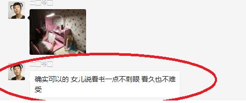 致不能挽回的你,已经无法挽回的你