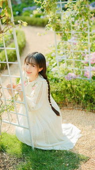 失恋的最佳挽回方式,挽回失恋的最佳方法