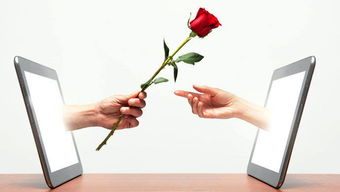 挽回分居老公的绝招,分居夫妻如何挽回关系