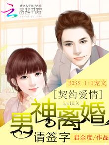 离婚后挽回老婆小说,分居后重拾爱情