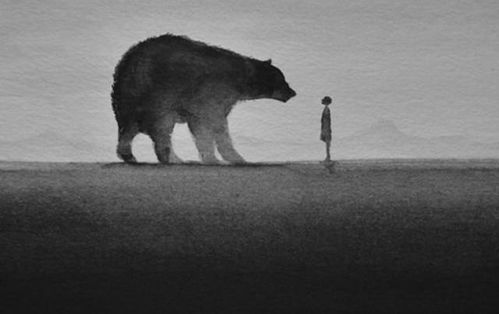 怎么挽回出轨狮子男,教你成功挽回出轨狮子男