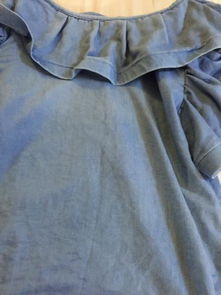 衣服掉色怎么挽回,衣服掉色救回大法