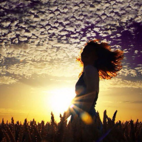 多久挽回射手女,挽回射手女需要多长时间？