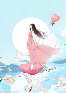 挽回感情的文安温柔,重拾爱情的柔情相待