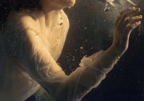 如何挽回前任不费力,简单有效的前任挽回攻略