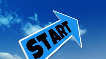 挽回创业失败的视频,创业失败图中起步，视频指引。